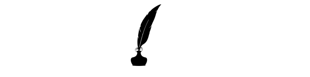 Platform Epos