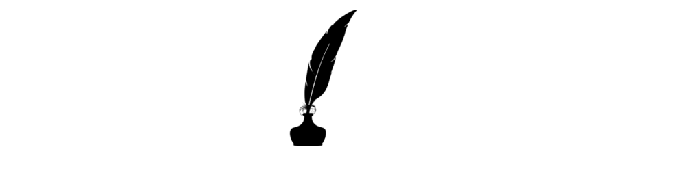 Platform Epos